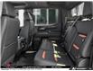 2026 GMC Sierra 1500 AT4 (Stk: G198391) in PORT PERRY - Image 21 of 26