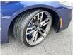 2018 BMW M550i xDrive (Stk: DZ1252B) in Ottawa - Image 5 of 17