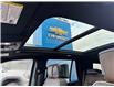 2025 GMC Yukon Denali Ultimate (Stk: 25374) in Temiskaming Shores - Image 10 of 16