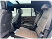 2025 GMC Yukon Denali Ultimate (Stk: 25374) in Temiskaming Shores - Image 11 of 16