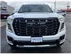 2025 GMC Yukon Denali Ultimate (Stk: 25374) in Temiskaming Shores - Image 2 of 16