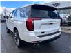 2025 GMC Yukon Denali Ultimate (Stk: 25374) in Temiskaming Shores - Image 5 of 16