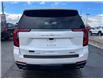 2025 GMC Yukon Denali Ultimate (Stk: 25374) in Temiskaming Shores - Image 6 of 16
