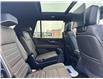 2025 GMC Yukon Denali Ultimate (Stk: 25374) in Temiskaming Shores - Image 12 of 16