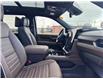 2025 GMC Yukon Denali Ultimate (Stk: 25374) in Temiskaming Shores - Image 13 of 16