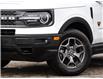 2024 Ford Bronco Sport Badlands (Stk: N41316) in GEORGETOWN - Image 2 of 28