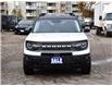 2024 Ford Bronco Sport Badlands (Stk: N41316) in GEORGETOWN - Image 4 of 28