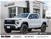 2026 GMC Canyon Elevation (Stk: 1154648) in PORT PERRY - Image 1 of 25