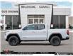 2026 GMC Canyon Elevation (Stk: 1154648) in PORT PERRY - Image 3 of 25