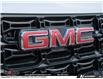 2026 GMC Canyon Elevation (Stk: 1154648) in PORT PERRY - Image 9 of 25