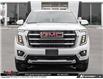 2026 GMC Yukon XL Elevation (Stk: R182312) in PORT PERRY - Image 2 of 18