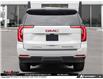 2026 GMC Yukon XL Elevation (Stk: R182312) in PORT PERRY - Image 5 of 18
