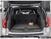 2026 GMC Yukon XL Elevation (Stk: R182312) in PORT PERRY - Image 7 of 18