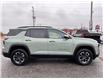 2026 Chevrolet Equinox ACTIV (Stk: 26168) in Temiskaming Shores - Image 8 of 17