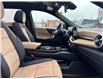2026 Chevrolet Equinox ACTIV (Stk: 26168) in Temiskaming Shores - Image 15 of 17