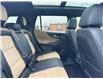 2026 Chevrolet Equinox ACTIV (Stk: 26168) in Temiskaming Shores - Image 13 of 17