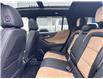 2026 Chevrolet Equinox ACTIV (Stk: 26168) in Temiskaming Shores - Image 12 of 17