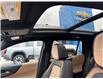 2026 Chevrolet Equinox ACTIV (Stk: 26168) in Temiskaming Shores - Image 11 of 17