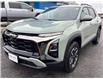 2026 Chevrolet Equinox ACTIV (Stk: 26168) in Temiskaming Shores - Image 3 of 17
