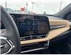 2026 Chevrolet Equinox ACTIV (Stk: 26168) in Temiskaming Shores - Image 16 of 17