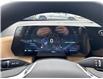2026 Chevrolet Equinox ACTIV (Stk: 26168) in Temiskaming Shores - Image 17 of 17