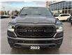 2022 RAM 1500 Sport (Stk: W9252) in Uxbridge - Image 2 of 23