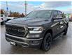 2022 RAM 1500 Sport (Stk: W9252) in Uxbridge - Image 3 of 23