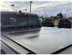 2022 RAM 1500 Sport (Stk: W9252) in Uxbridge - Image 9 of 23