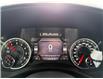 2022 RAM 1500 Sport (Stk: W9252) in Uxbridge - Image 10 of 23