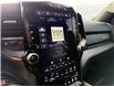 2022 RAM 1500 Sport (Stk: W9252) in Uxbridge - Image 11 of 23