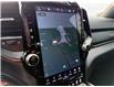 2022 RAM 1500 Sport (Stk: W9252) in Uxbridge - Image 14 of 23