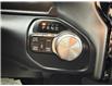 2022 RAM 1500 Sport (Stk: W9252) in Uxbridge - Image 16 of 23