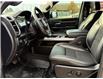 2022 RAM 1500 Sport (Stk: W9252) in Uxbridge - Image 19 of 23
