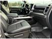 2022 RAM 1500 Sport (Stk: W9252) in Uxbridge - Image 20 of 23
