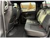 2022 RAM 1500 Sport (Stk: W9252) in Uxbridge - Image 21 of 23