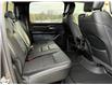 2022 RAM 1500 Sport (Stk: W9252) in Uxbridge - Image 22 of 23