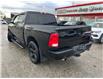 2019 RAM 1500 Classic ST (Stk: 26-001A) in Hanover - Image 3 of 17