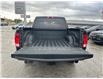 2019 RAM 1500 Classic ST (Stk: 26-001A) in Hanover - Image 5 of 17