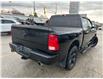 2019 RAM 1500 Classic ST (Stk: 26-001A) in Hanover - Image 6 of 17