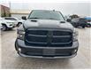 2019 RAM 1500 Classic ST (Stk: 26-001A) in Hanover - Image 7 of 17