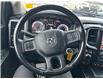 2019 RAM 1500 Classic ST (Stk: 26-001A) in Hanover - Image 11 of 17
