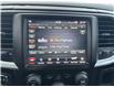 2019 RAM 1500 Classic ST (Stk: 26-001A) in Hanover - Image 13 of 17
