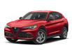 2025 Alfa Romeo Stelvio Base (Stk: 913AR) in Oakville - Image 1 of 3