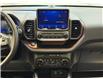 2022 Ford Bronco Sport Badlands in Shellbrook - Image 16 of 23 2022 Ford Bronco Sport Badlands in Shellbrook - Image 16 of 23
