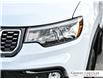 2024 Jeep Compass Limited (Stk: U6288) in Grimsby - Image 8 of 31