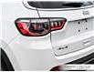 2024 Jeep Compass Limited (Stk: U6288) in Grimsby - Image 10 of 31