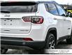2024 Jeep Compass Limited (Stk: U6288) in Grimsby - Image 11 of 31