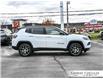 2024 Jeep Compass Limited (Stk: U6288) in Grimsby - Image 12 of 31