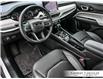 2024 Jeep Compass Limited (Stk: U6288) in Grimsby - Image 14 of 31