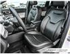 2024 Jeep Compass Limited (Stk: U6288) in Grimsby - Image 16 of 31